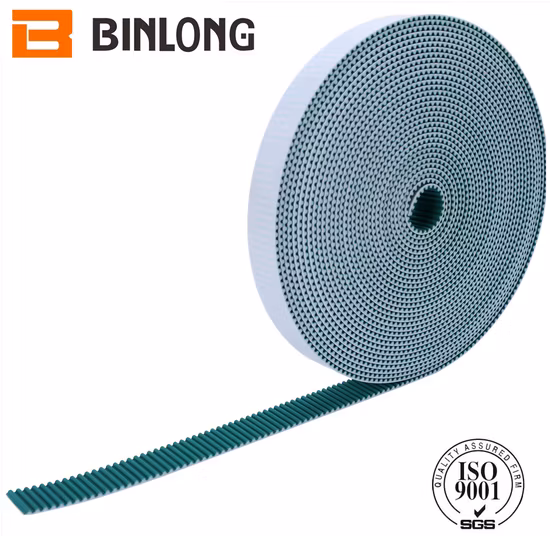 원가 높은 반사 개방형