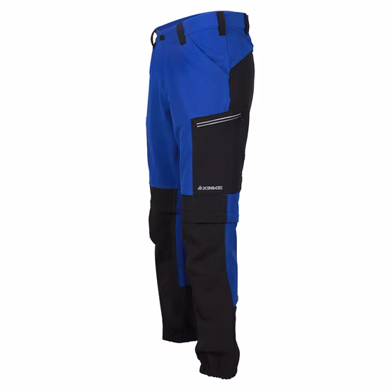 트윌 맞춤형 작업복 아크