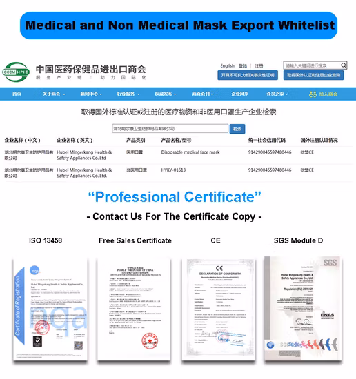 일회용 SMS 작업복 안전 작업복 전체