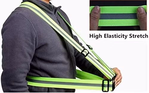 철도 안전, 야간 주행,